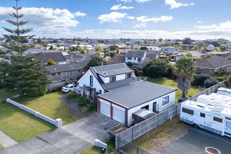 Photo of property in 241 Grenada Street, Mount Maunganui, 3116