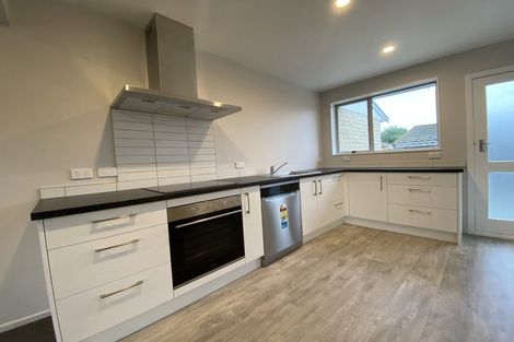 Photo of property in 3/16 Seymour Street, Hornby, Christchurch, 8042