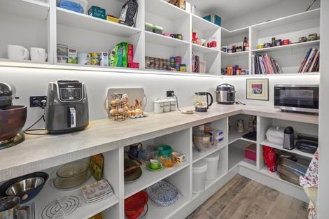Photo of property in 7/5 Keats Place, Hanmer Springs, 7334