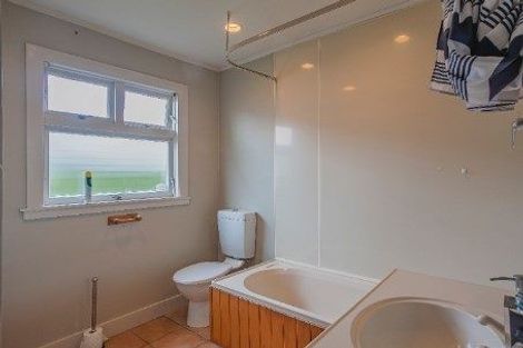 Photo of property in 4 Lysaght Street, Highfield, Timaru, 7910