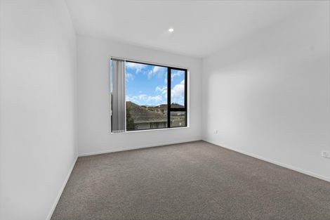 Photo of property in 22b Justamere Place, Weymouth, Auckland, 2103