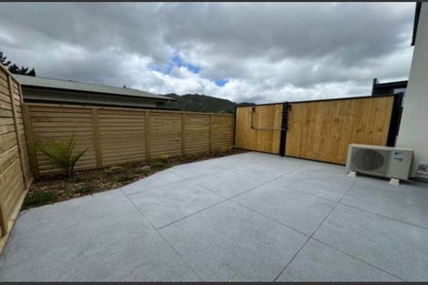Photo of property in 87 Te Ara O Papatahi, Wainuiomata, Lower Hutt, 5014