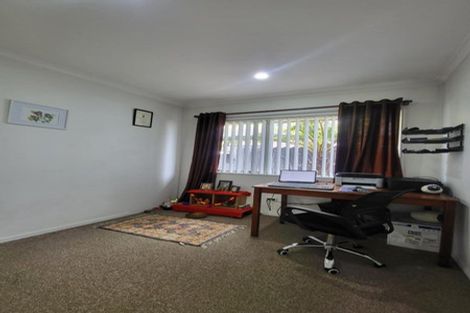 Photo of property in 63b Stratford Road, Manurewa, Auckland, 2105