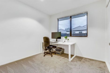 Photo of property in 12 Muirhill Street, Halswell, Christchurch, 8025