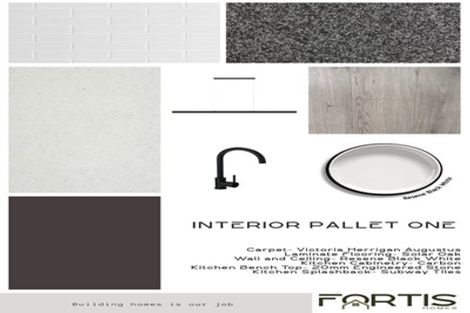 Photo of property in 5 Kumukumu Way, Te Kauwhata, 3710