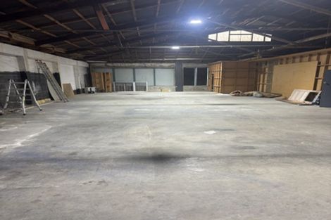 Photo of property in 103a State Highway 1, Awanui, 0486