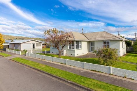 Photo of property in 114 Hospital Road, Witherlea, Blenheim, 7201