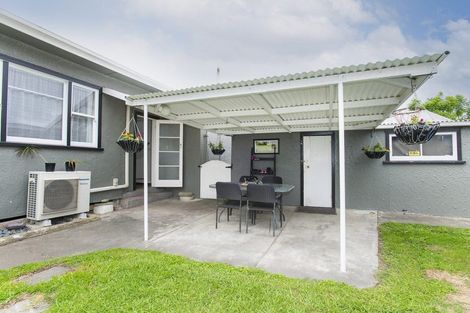 Photo of property in 87 Chalmers Road, Elgin, Gisborne, 4010