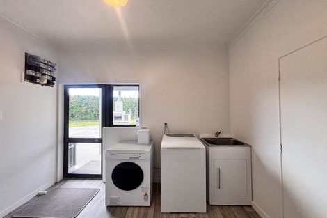 Photo of property in 6 Forrest Road, Cambridge, 3493