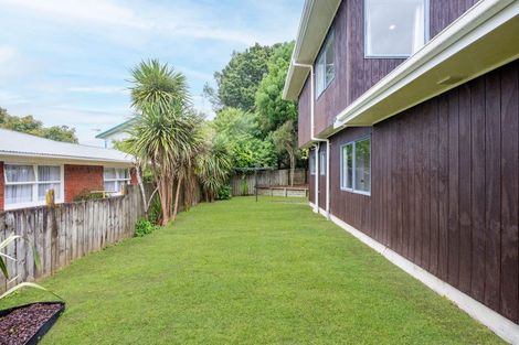 Photo of property in 84c Hillcrest Road, Hillcrest, Hamilton, 3216
