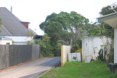 Photo of property in 9 Puriri Road, Beachlands, Auckland, 2018