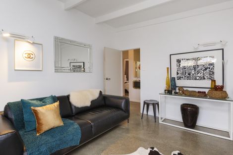 Photo of property in 893b Main Street, Roslyn, Palmerston North, 4414