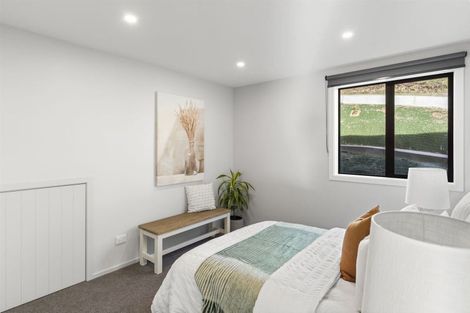 Photo of property in 25g Walkers Road, Lyttelton, 8082