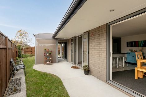 Photo of property in 56 Fairfax Crescent, Pyes Pa, Tauranga, 3112