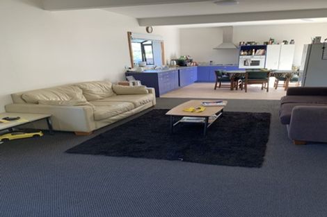 Photo of property in 150 North Avon Road, Richmond, Christchurch, 8013