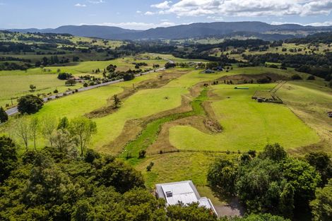Photo of property in 1388 State Highway 1, Okaihau, 0476