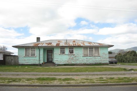 Photo of property in 87 Pine Drive, Murupara, 3025