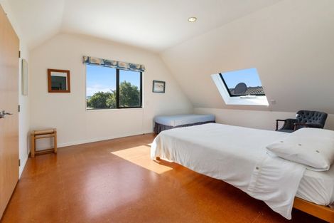 Photo of property in 8 Mokoia Drive, Tihiotonga, Rotorua, 3015