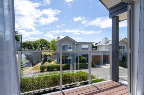 Photo of property in 3 Tucker Close, Leamington, Cambridge, 3432