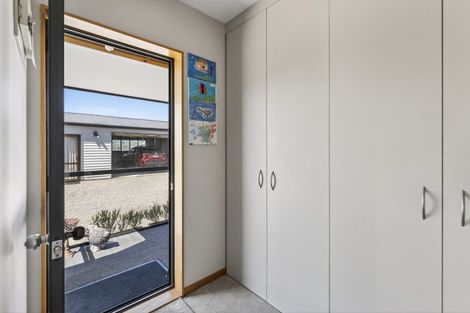 Photo of property in 1920 Telegraph Road, Darfield, 7571