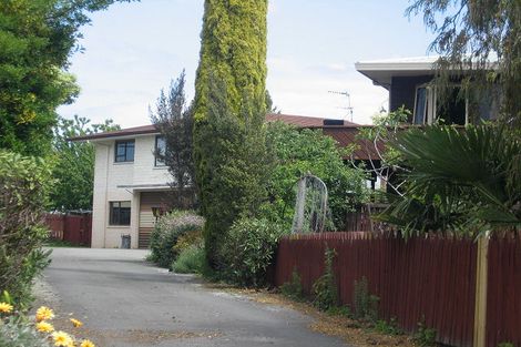 Photo of property in 9/1 Monro Street, Blenheim, 7201