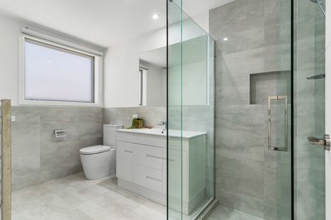 Photo of property in 3 Kihona Rise, Pyes Pa, Tauranga, 3112