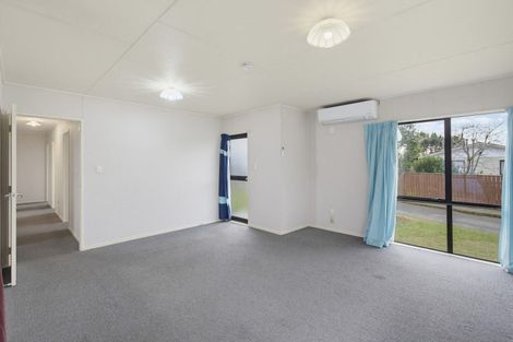 Photo of property in 23 Douglas Street, Levin, 5510