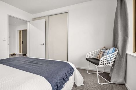 Photo of property in 22c Stonebrook Drive, Rolleston, 7614