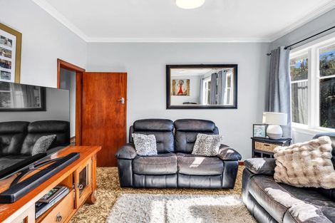 Photo of property in 39 Lewis Avenue, Aramoho, Whanganui, 4500