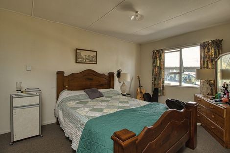 Photo of property in 234a Flaxmere Avenue, Flaxmere, Hastings, 4120