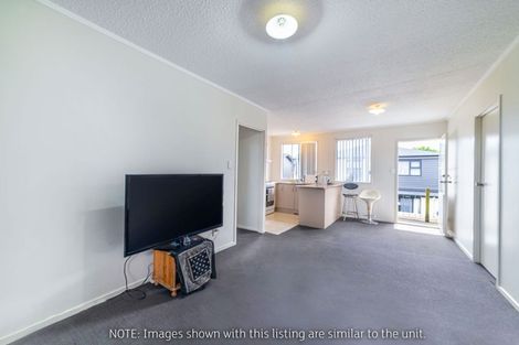 Photo of property in 13/33 Hutton Street, Otahuhu, Auckland, 1062