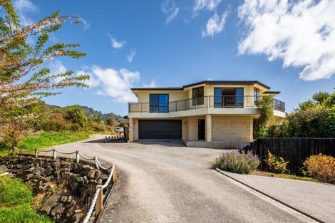 Photo of property in 8a Waimarama Street, Waikawa, Picton, 7220