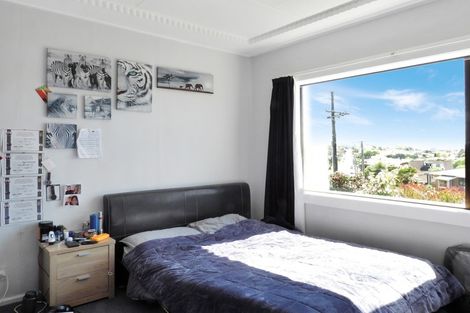 Photo of property in 26 Perth Street, South Hill, Oamaru, 9400