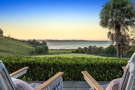 Photo of property in 202g Big Bay Road, Manukau Heads, Awhitu, 2684