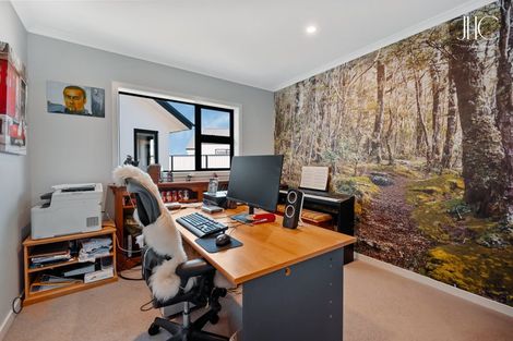 Photo of property in 1 Sequoia Close, Alexandra, 9320