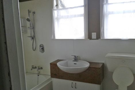 Photo of property in 32 Frome Street, Oamaru North, Oamaru, 9400