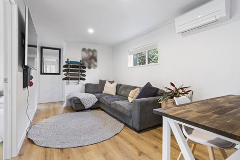 Photo of property in 246 Onemana Drive, Onemana, Whangamata, 3691