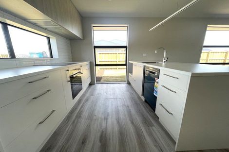 Photo of property in 154 Dunns Crossing Road, Rolleston, 7614