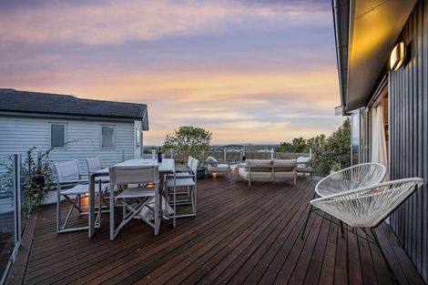 Photo of property in 311 Upper Queen Street, Pukekohe, 2120