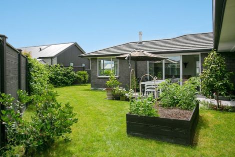 Photo of property in 21 Terry Came Drive, Cambridge, 3434