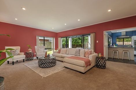 Photo of property in 111a Te Awe Awe Street, Hokowhitu, Palmerston North, 4410