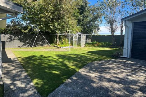 Photo of property in 116 Cunningham Crescent, Grasmere, Invercargill, 9810