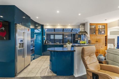 Photo of property in 14 The Parade, Bucklands Beach, Auckland, 2012