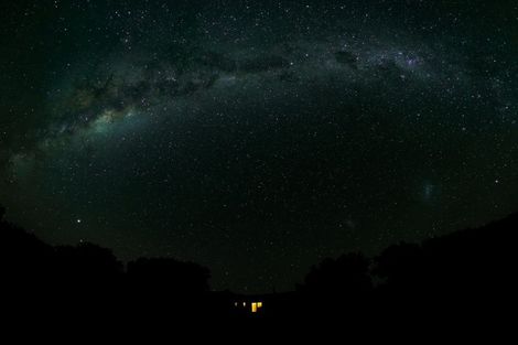 Photo of property in 114 Hinakura Road, Martinborough, Carterton, 5784