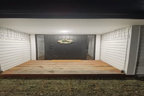 Photo of property in 6 Ara Lane, Kerikeri, 0230