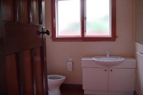 Photo of property in 85 Paparoa Street, Papanui, Christchurch, 8053