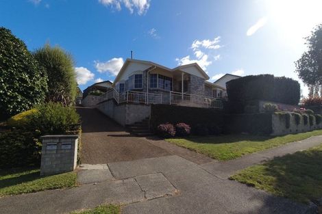 Photo of property in 8 Perindale Drive, Chartwell, Hamilton, 3210