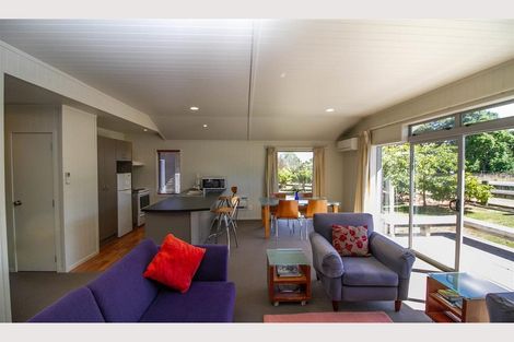 Photo of property in 44/20 Rangataua Rd (state Highway 49), Ohakune, 4625