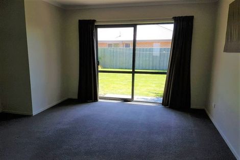 Photo of property in 11 Brittan Drive, Rolleston, 7615