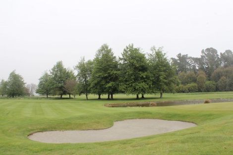 Photo of property in 623 Coleridge Road, Windwhistle, Hororata, 7572